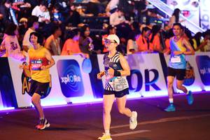 BIB: 
                            <button type="button" onclick="openModal(24228045)" class="btn btn-primary btn-sm float-right btn-popup" data-toggle="modal" data-target=".modal-high-quality">
                        <i class="fas fa-shopping-cart"></i> Add to Cart
                    </button>
                                            <button type="button" onclick="isThisMe(24228045, true)" class="btn btn-success btn-sm float-right btn-popup btn-isme hidden" data-toggle="tooltip" data-placement="bottom" title="นี่คือรูปของคุณใช่ไหม คลิกที่นี่เพื่อเอาเข้าอัลบั้ม">
                        <i class="fas fa-plus"></i> Add to album
                    </button>
                    <button type="button" onclick="isThisMe(24228045, false)" class="btn btn-warning btn-sm float-right btn-popup btn-isnotme hidden">
                        <i class="fas fa-ban"></i> Remove from album
                    </button>